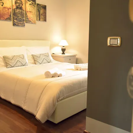 Tortuga Bed & Breakfast