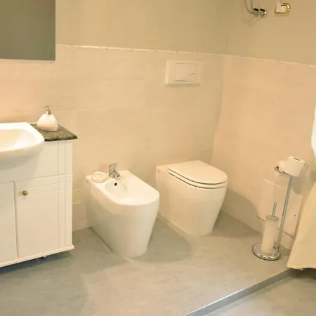 Bed & Breakfast Tortuga 3*