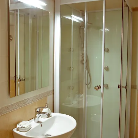 Tortuga Bed & Breakfast 3*