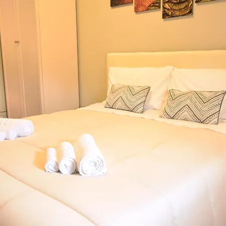 Bed & Breakfast Tortuga 3*