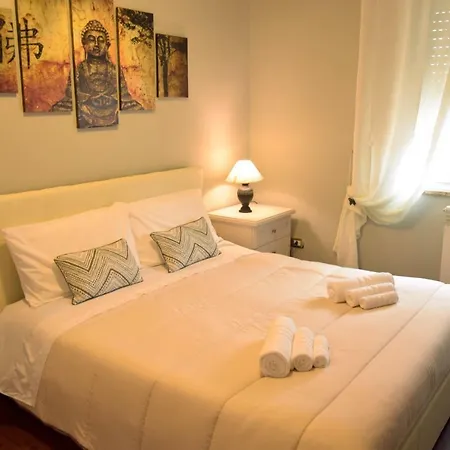 Bed & Breakfast Tortuga