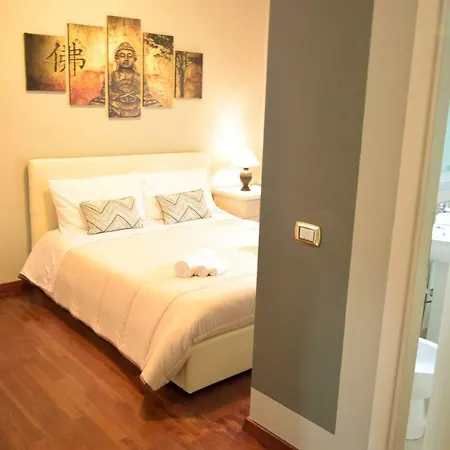 Bed & Breakfast Tortuga 3*