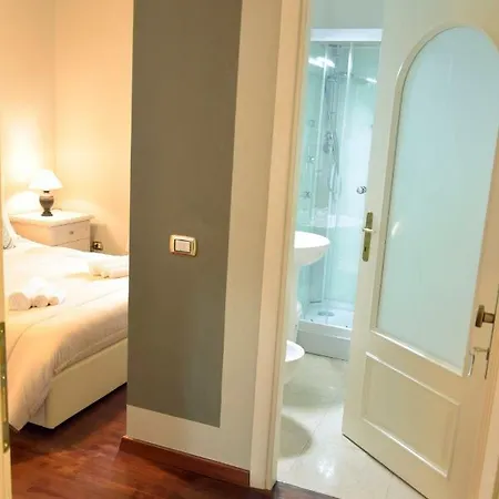 Tortuga Bed & Breakfast 3*