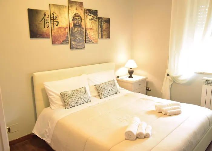 Frühstückspension Tortuga 3*