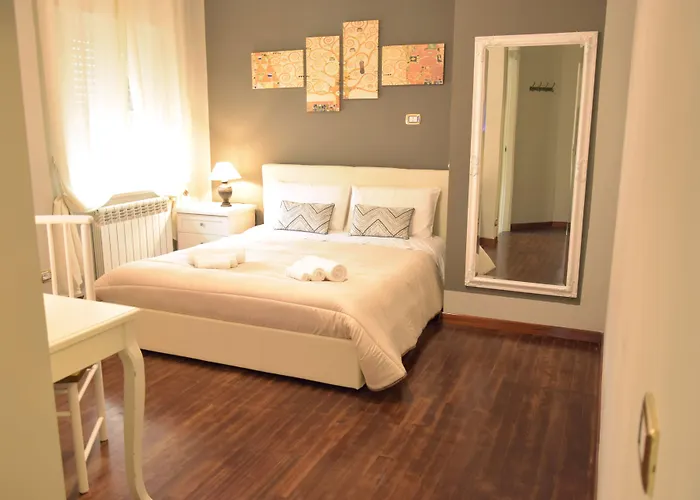 Tortuga Frühstückspension