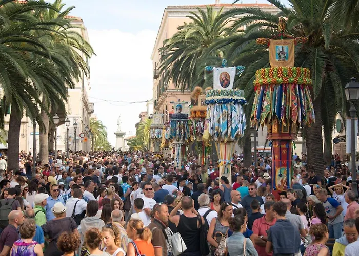 Tortuga Panzió Sassari