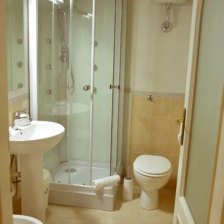 B&B Tortuga 사사리