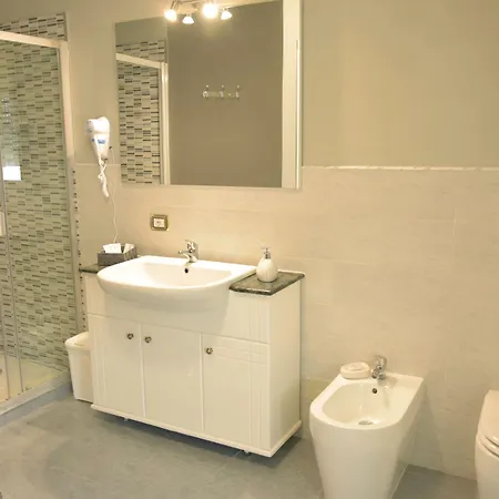 Bed & Breakfast Tortuga