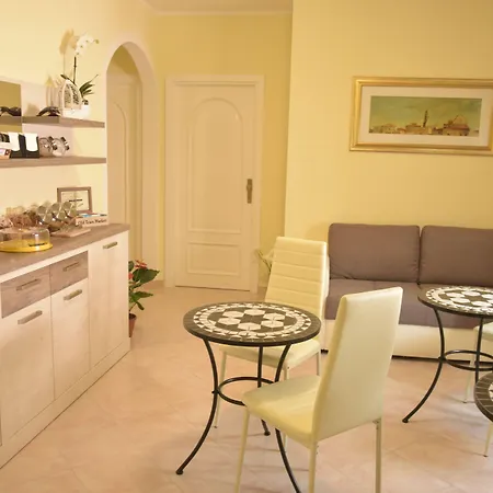 Tortuga 3* 사사리