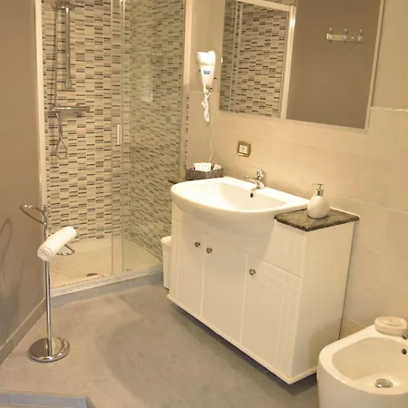 Tortuga Отель типа 