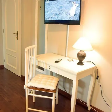 Tortuga 3* 사사리