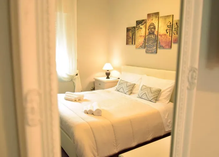 Bed & Breakfast Tortuga 3*