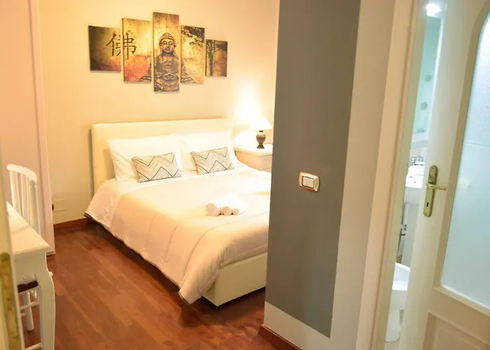 Bed & Breakfast Tortuga 3*